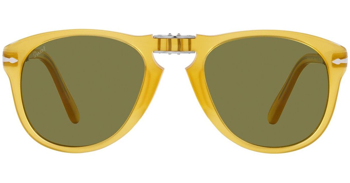 nordstrom persol