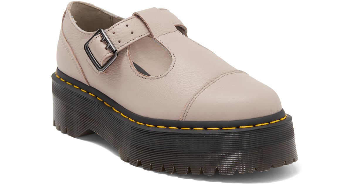 bethan t bar dr martens