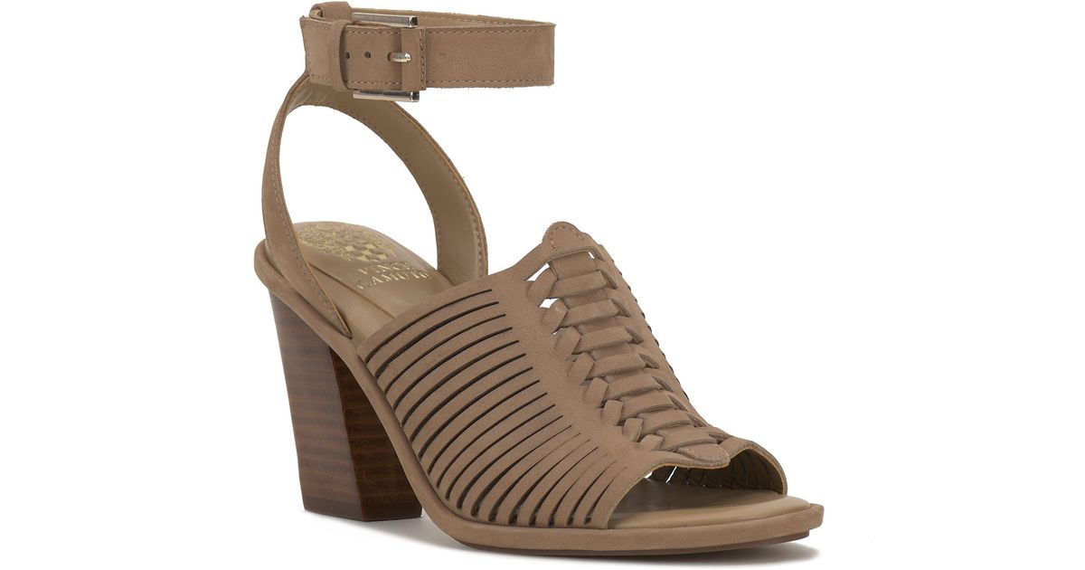 shoes fancy ladies