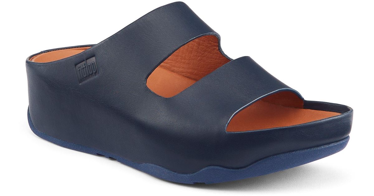 fitflop shuv sale