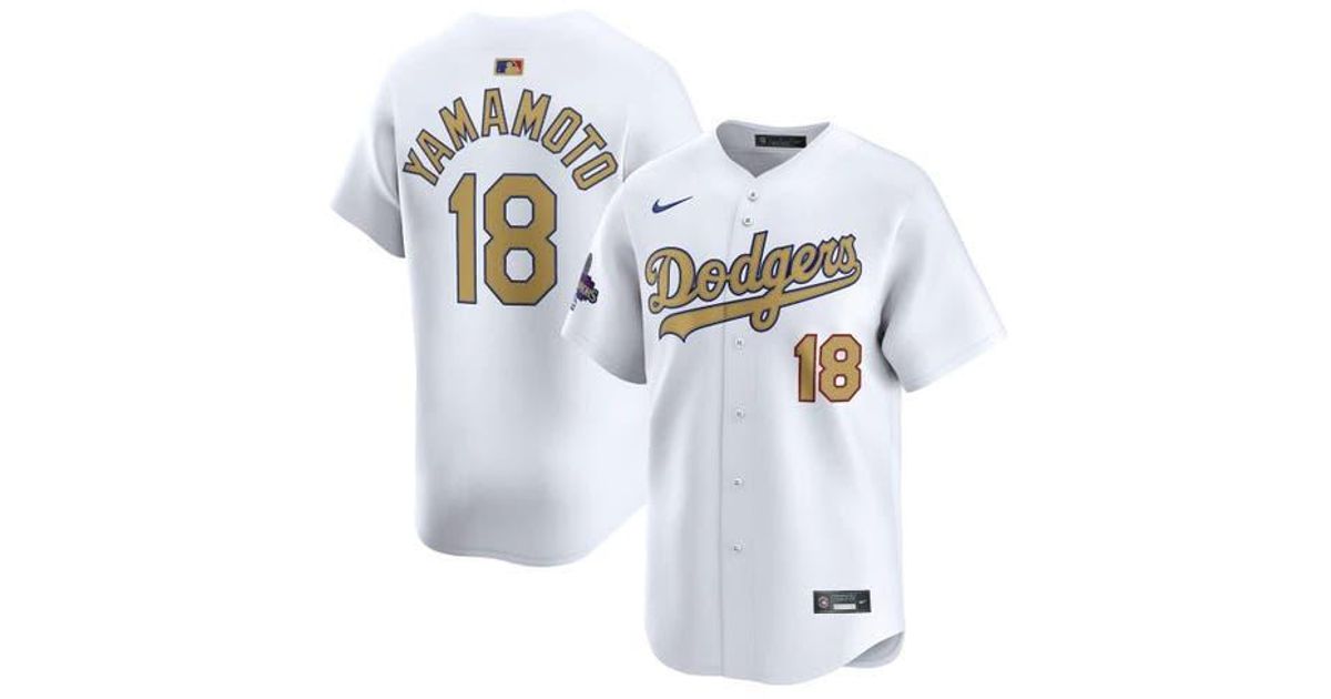 World Series Los Angeles Dodgers MLB Towels Los Angeles Dodgers