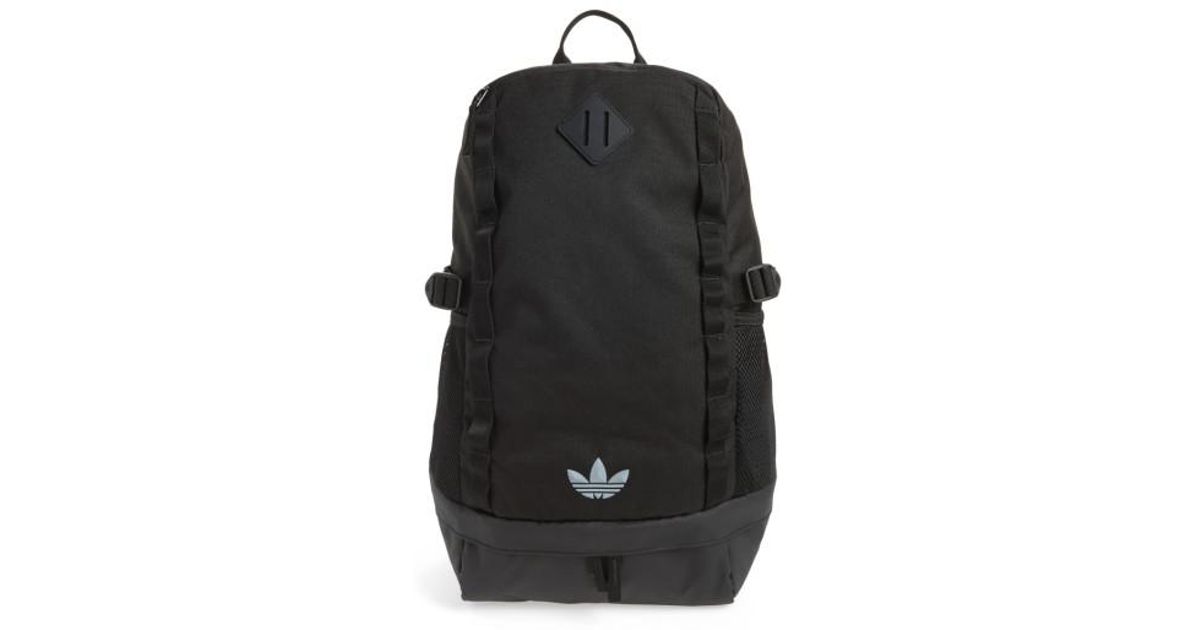 adidas create backpack