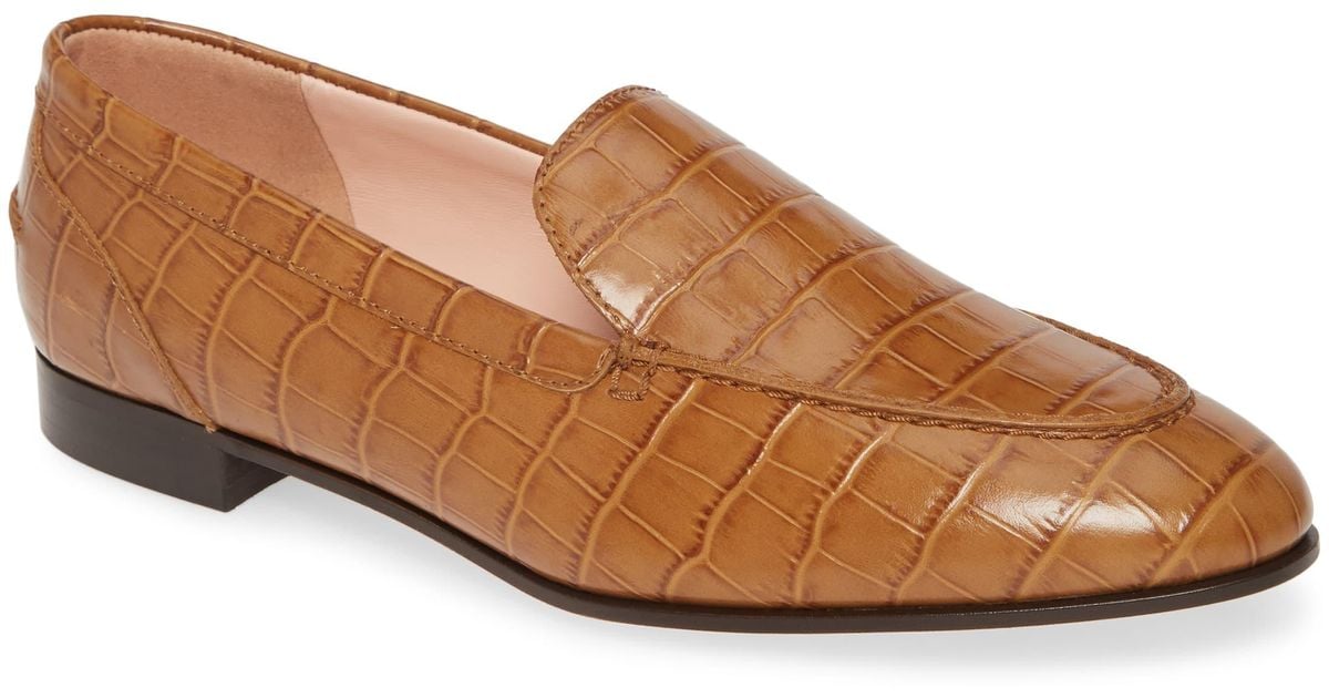 j crew driving loafers