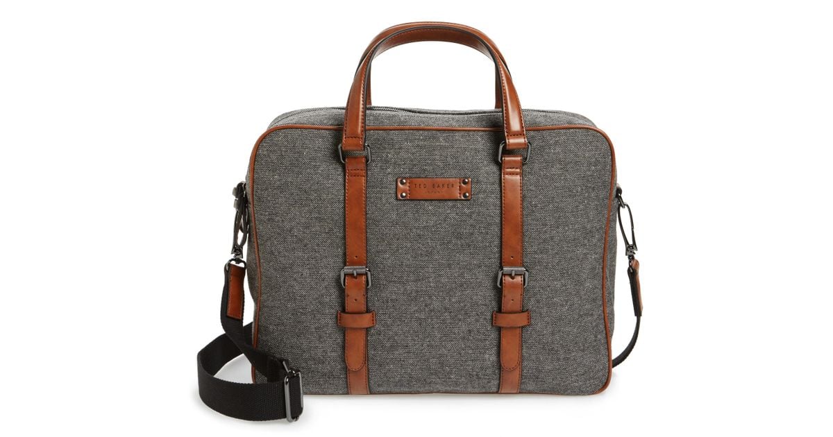 dimension for carry on luggage