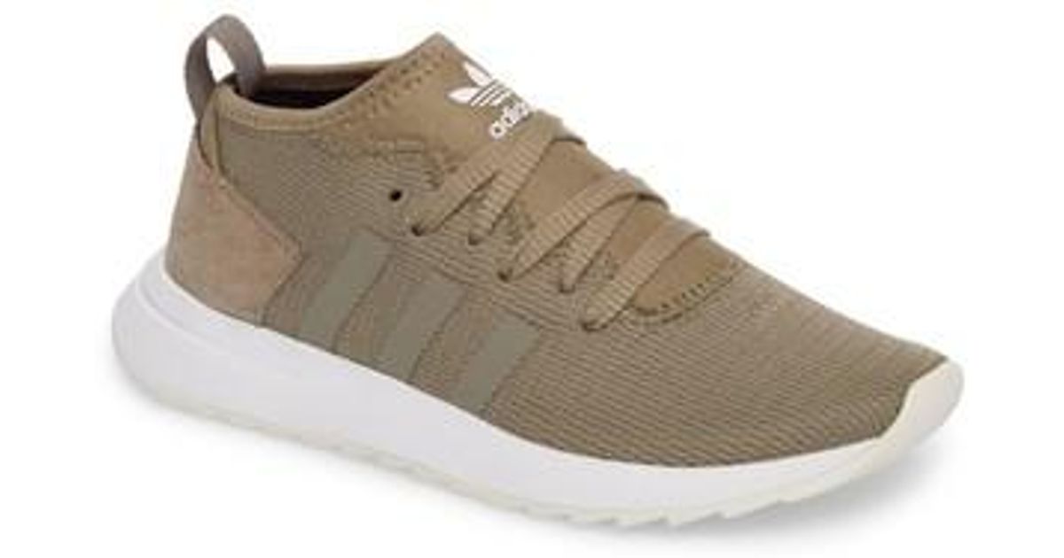 adidas winter sneakers womens