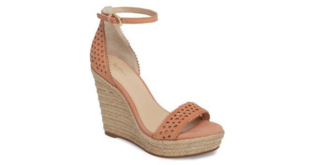 steve madden jamie espadrille sandal