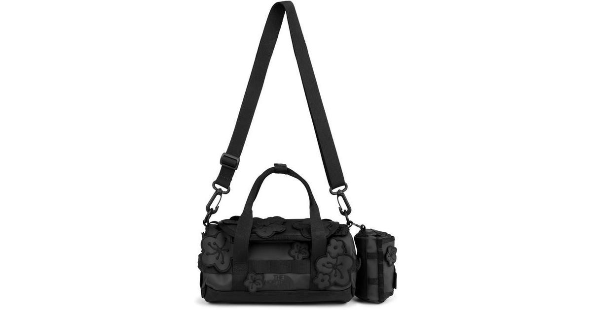 Cecilie Bahnsen X The North Face Mara Base Camp Duffle
