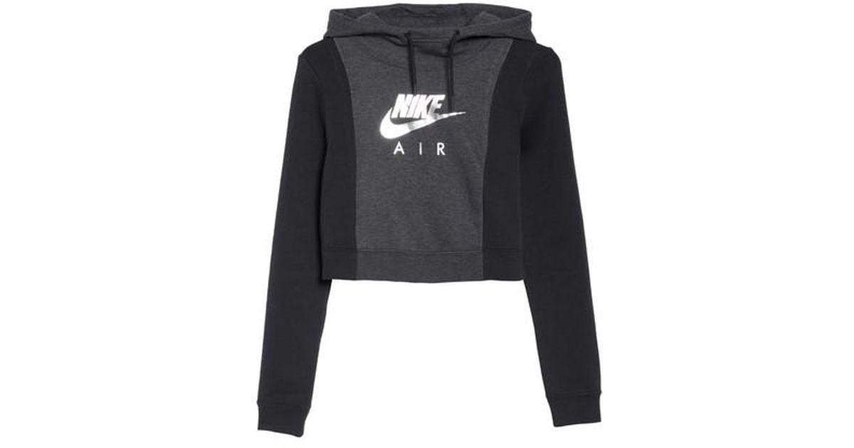 Nike Air Rally Hoodie Store, 59% OFF | binhminhphat.com