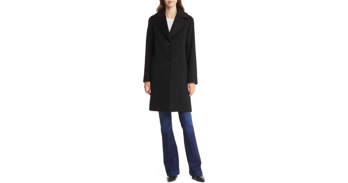 Fleurette store coats nordstrom