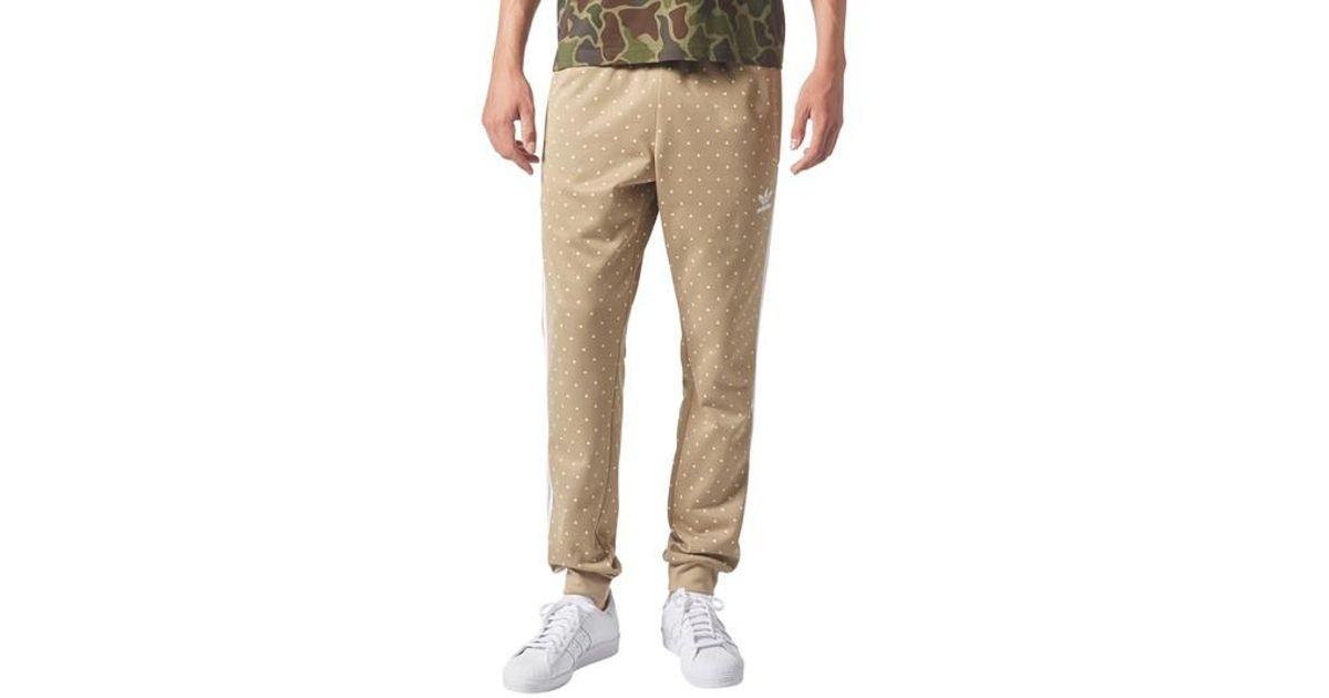 pharrell track pants