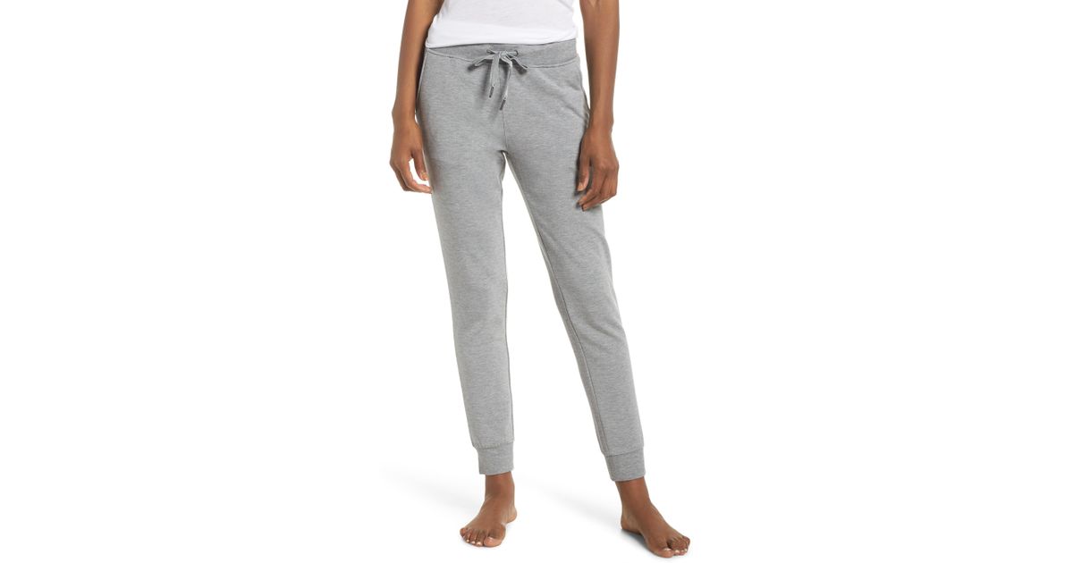 ugg jogging pants