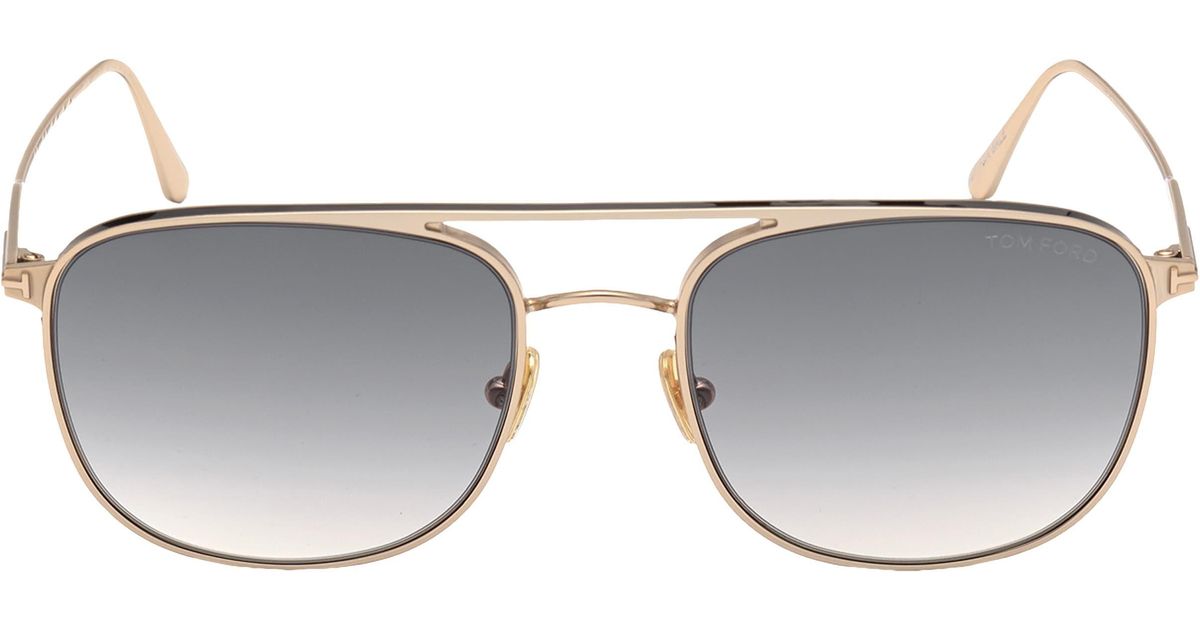 tom ford jake