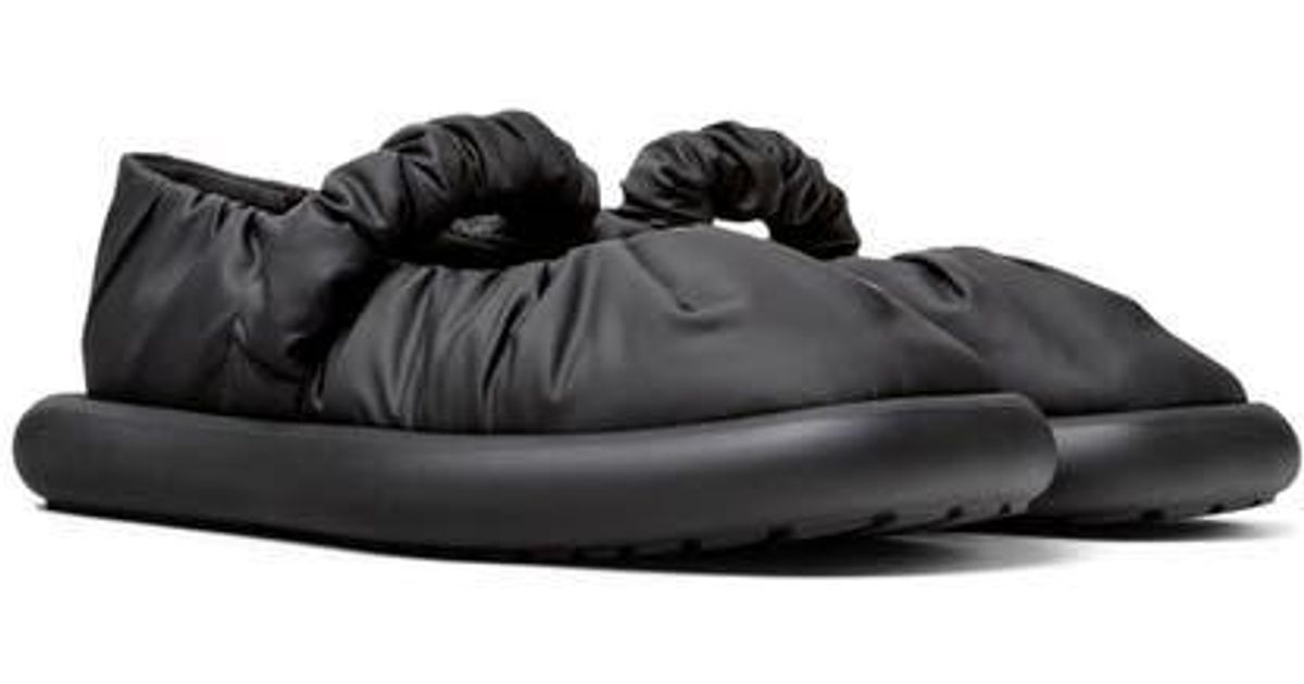 Camper Femme Kora K201799 Mary Jane