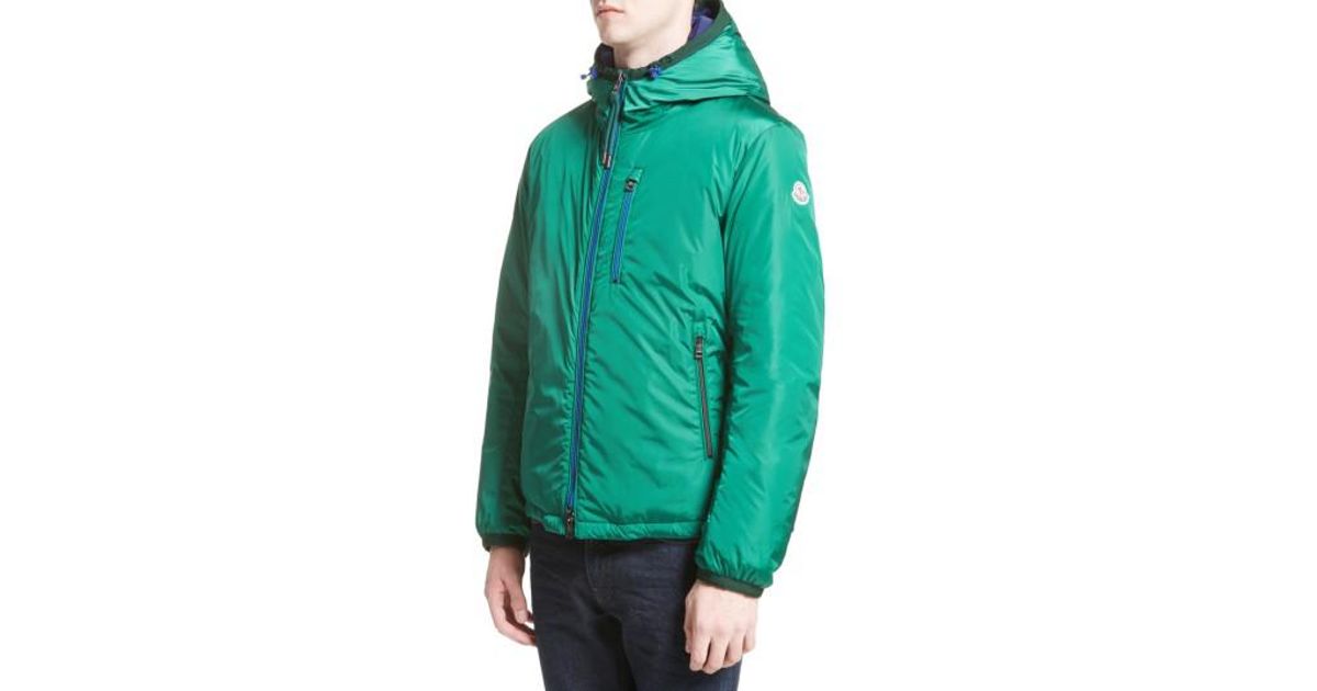 moncler guimet jacket moncler guimet jacket