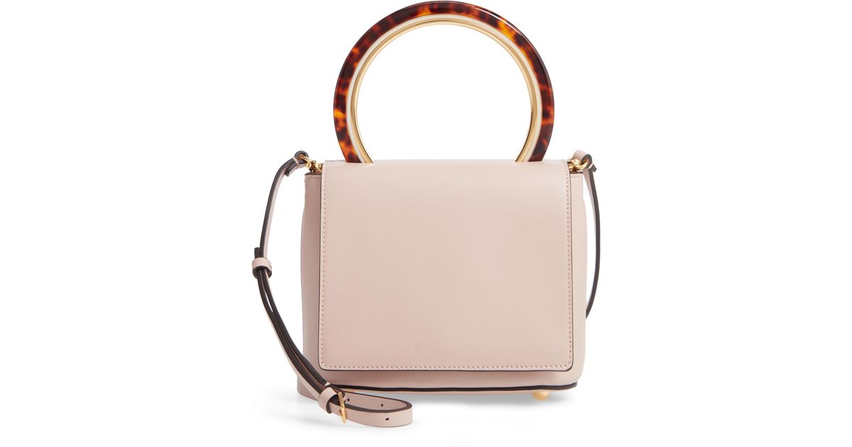marni ring bag