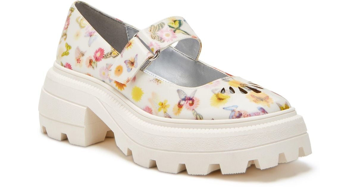 macy's katy perry geli