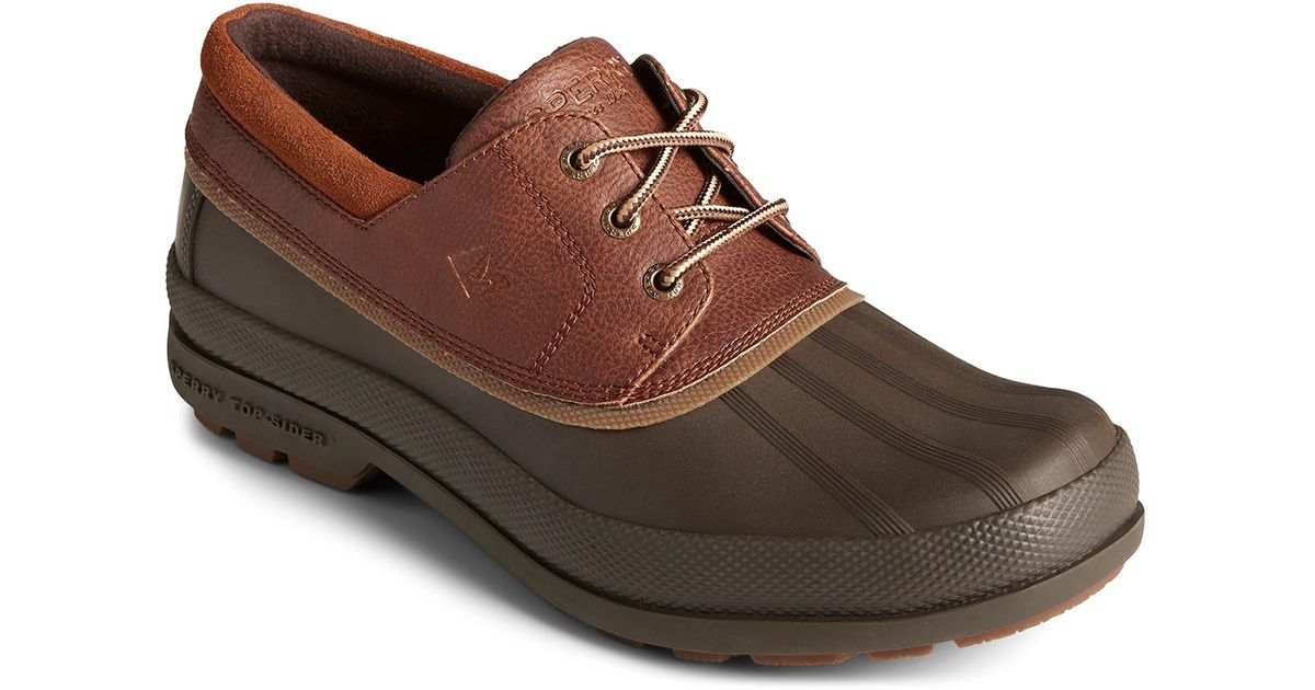 alegria classic