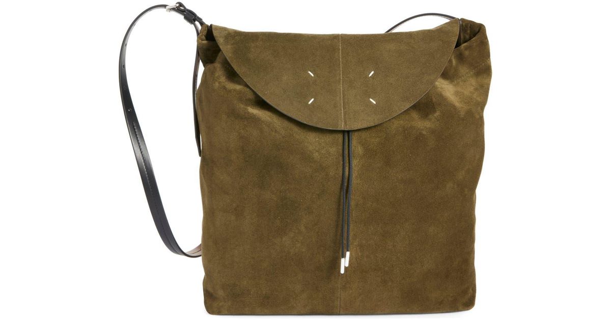 maison-martin-margiela-Khaki-