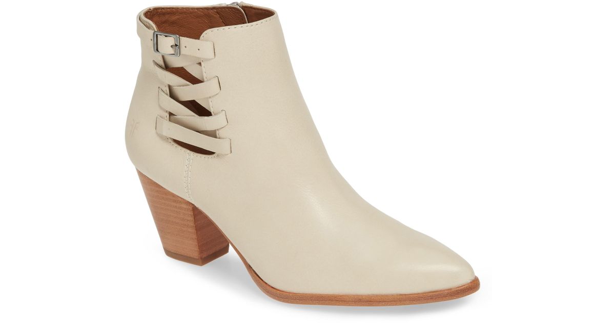 zara mules uk