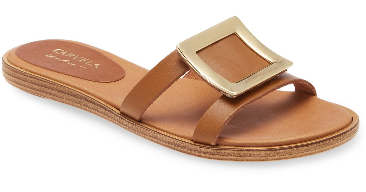 carvela skipper