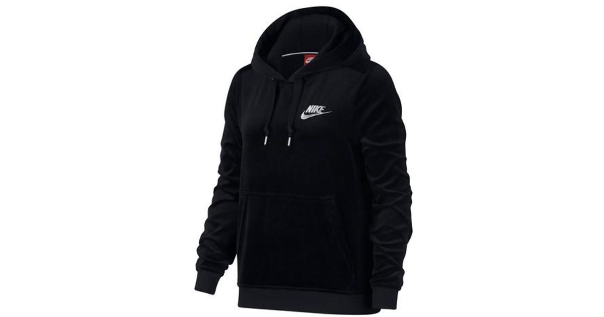 nike velour hoodie nike velour hoodie