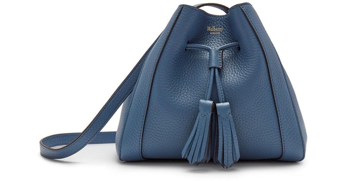 mulberry millie tote sale
