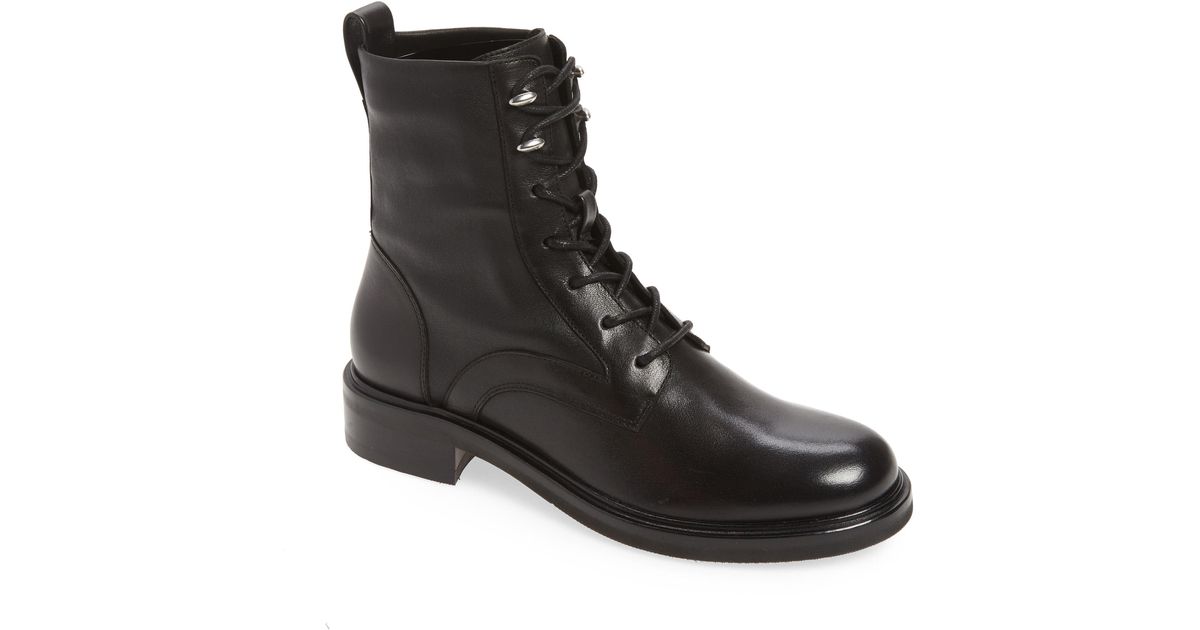 rag and bone slayton boot