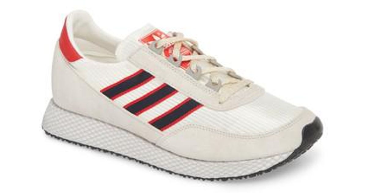 adidas glenbuck spzl