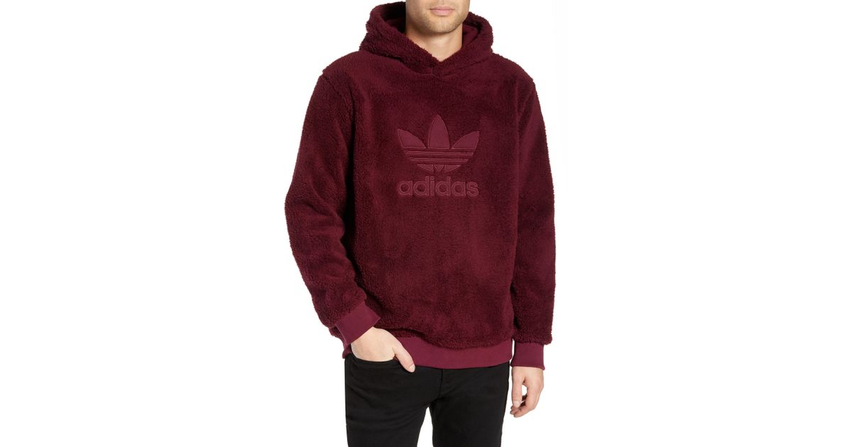 adidas fleece hoodie adidas fleece hoodie