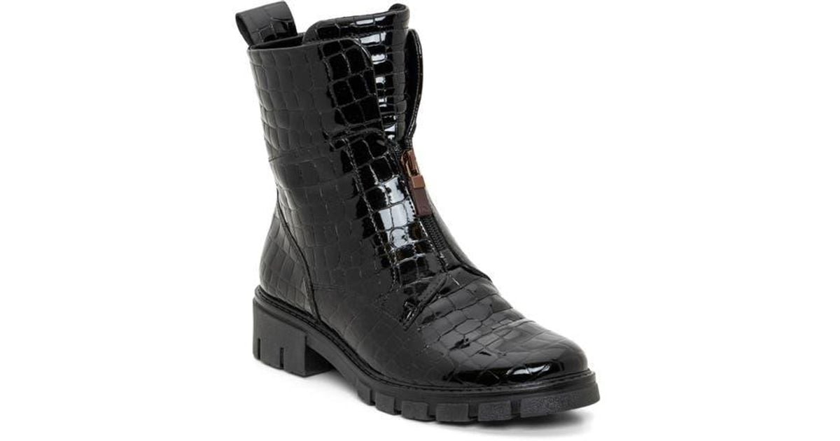 Ara Shoes United States - Women's Comfort Shoes, Dress, Boots, Loafers