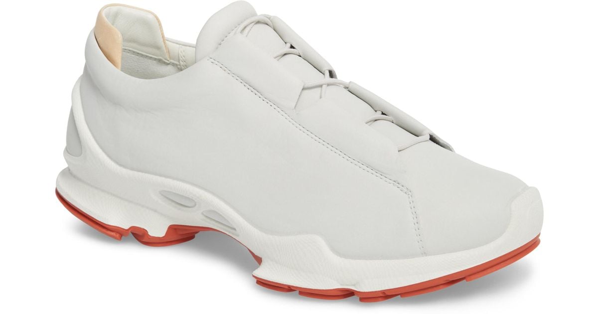ecco biom c 2.1