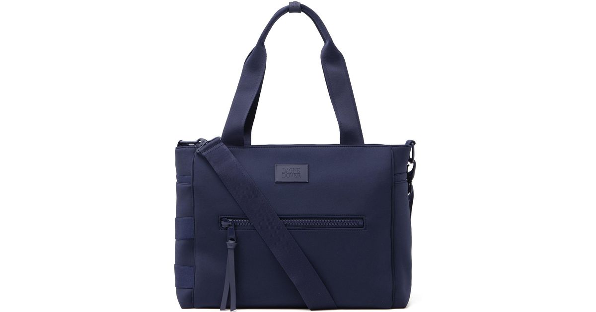 dagne dover indi diaper backpack large