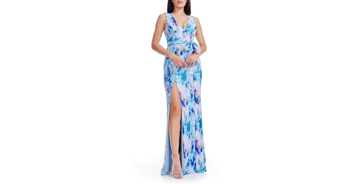 pleated dress with sleeves PRETTYGARDEN Women's Spring Midi Dress Long Puff Sleeve Wrap V Neck Flowy  Ruffle Pleated Casual Fall Dresses (Apricot,Small) at Amazon Women's  Clothing store