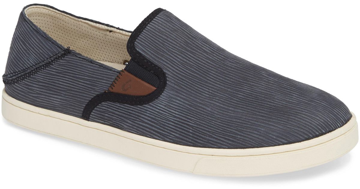 clarks slip on clogs