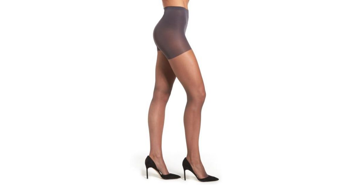 Top Pantyhose Donna 119