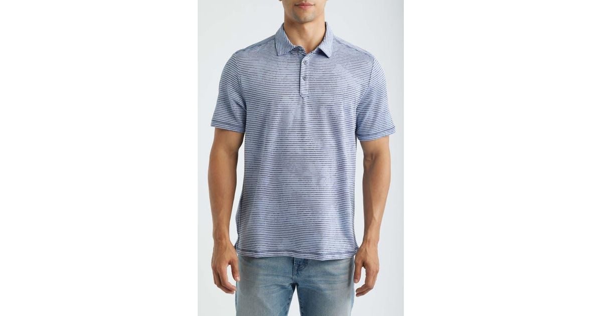 Tommy Bahama Costa Wave Twilight Canopy Seersucker Stripe Islandzone tommy-bahama-costa-wave-twilight-canopy-seersucker-stripe-islandzone
