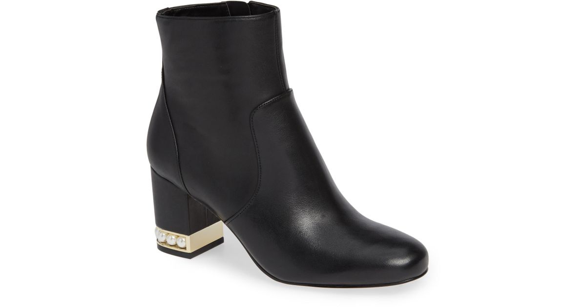 dunlop mens safety boots