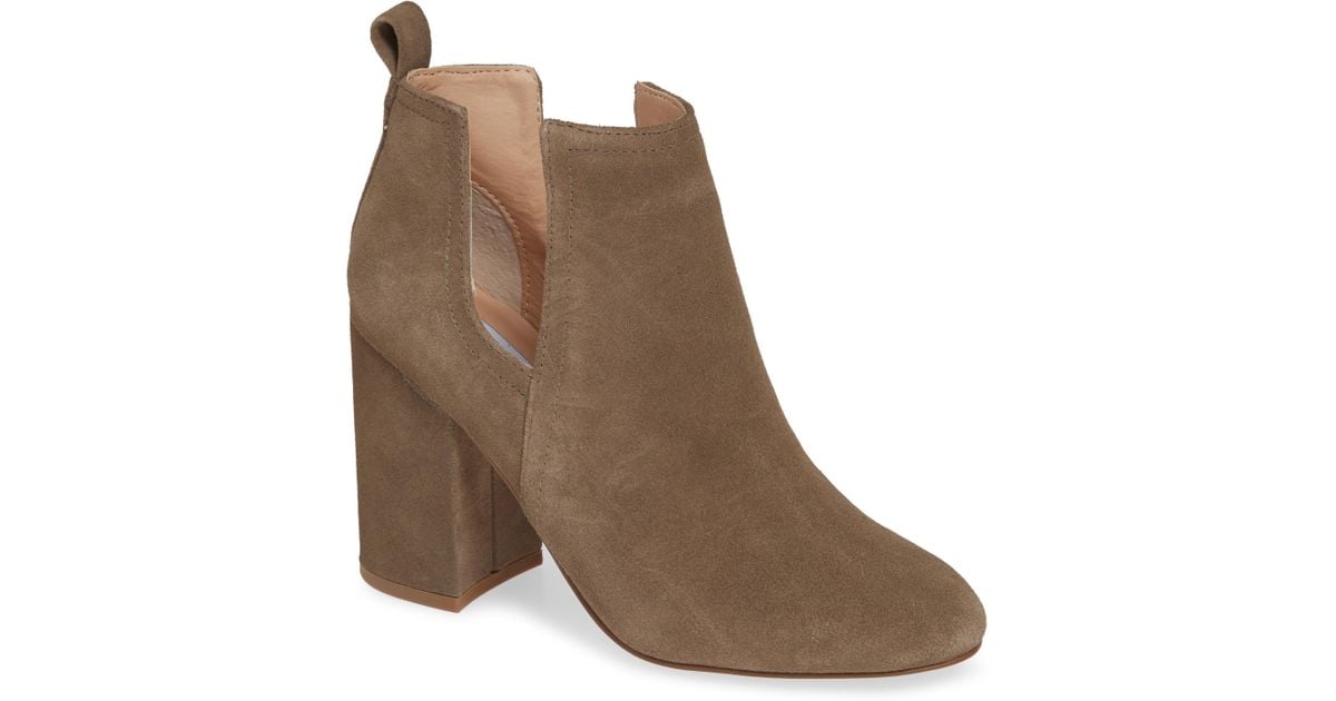 Nayna Steve Madden 2024 www.gemologytidbits