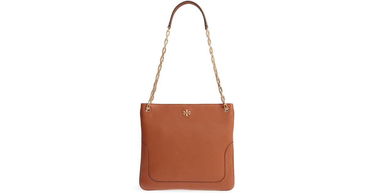 tory burch marsden tote