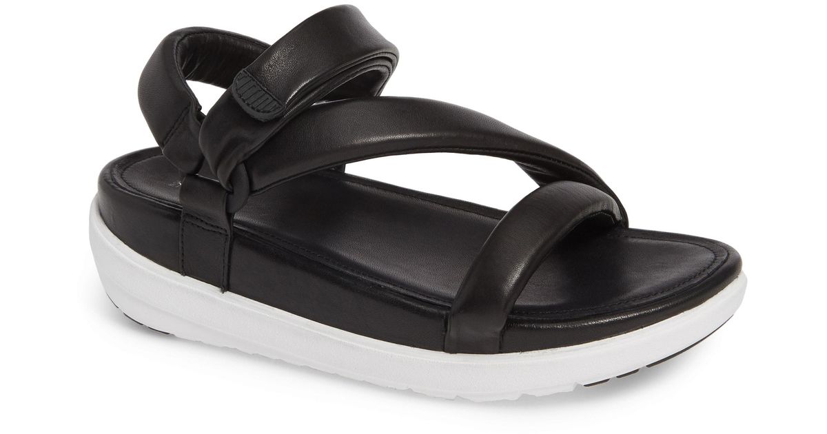 fit flop loosh