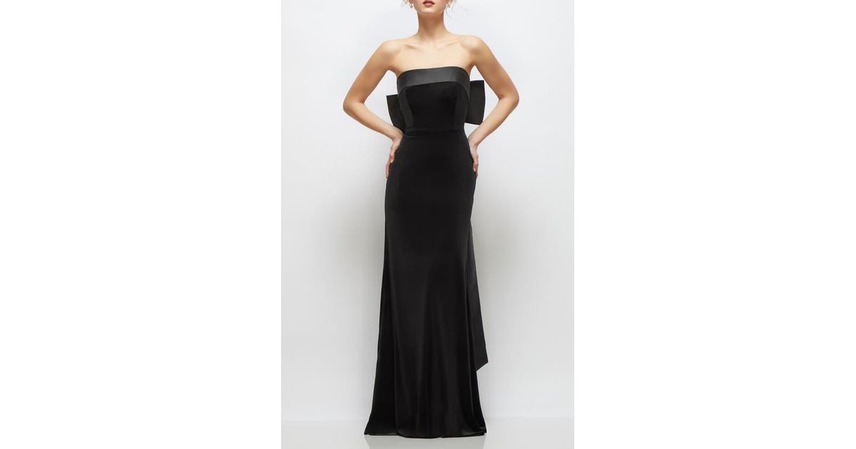 bria maxi dress Shop Bria Ruby Chiffon Co-ord Set