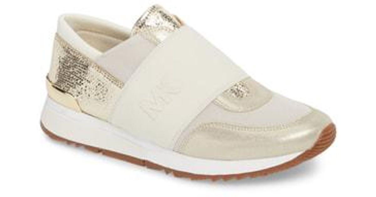 mk trainers sale