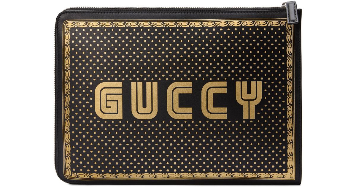 gucci clutch nordstrom