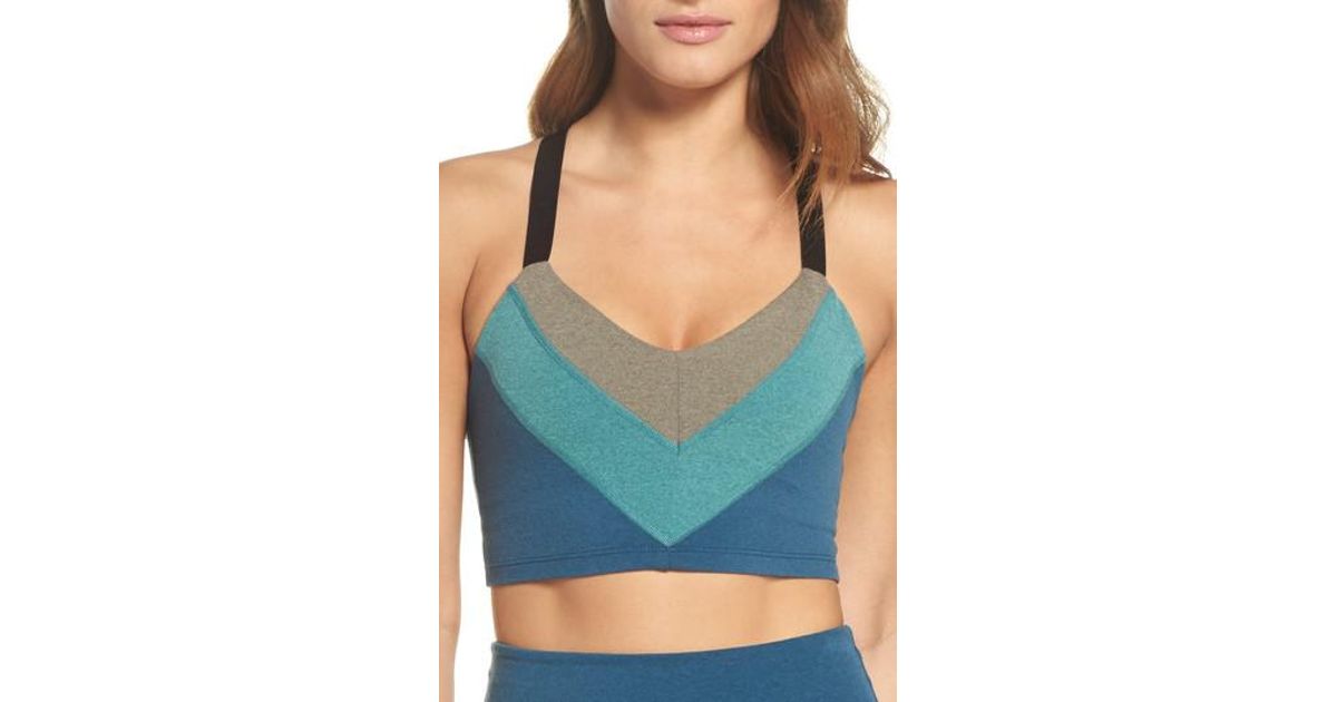 beyond yoga sports bras