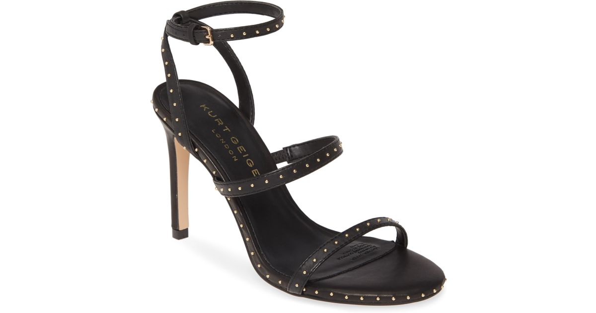 kurt geiger portia