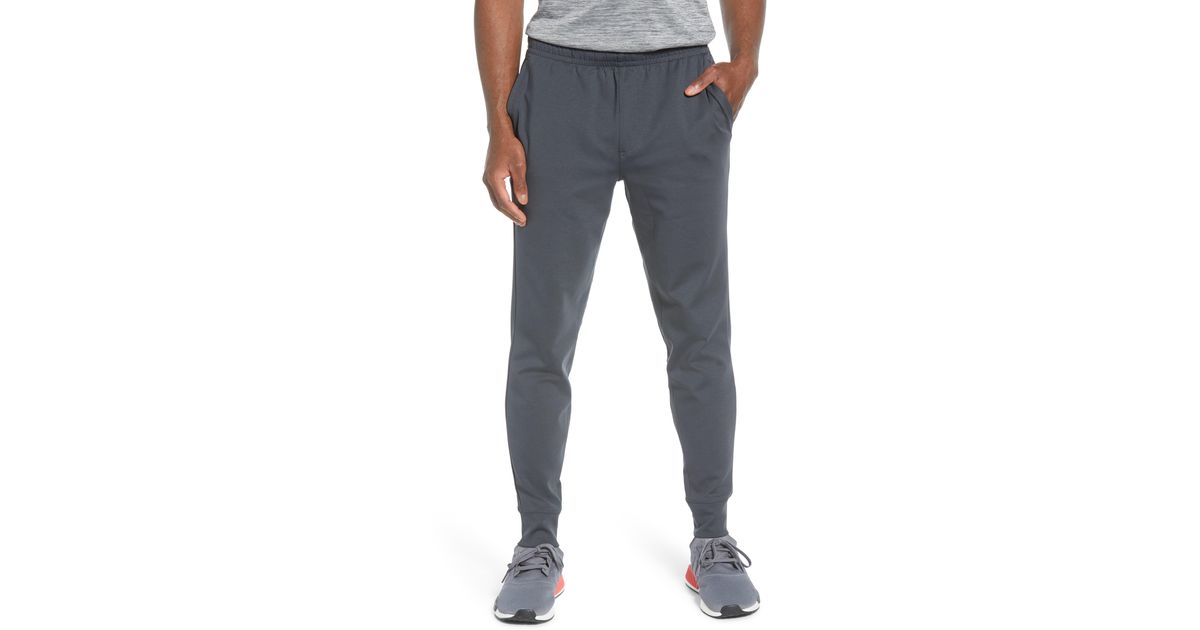 rhone spar seacell jogger