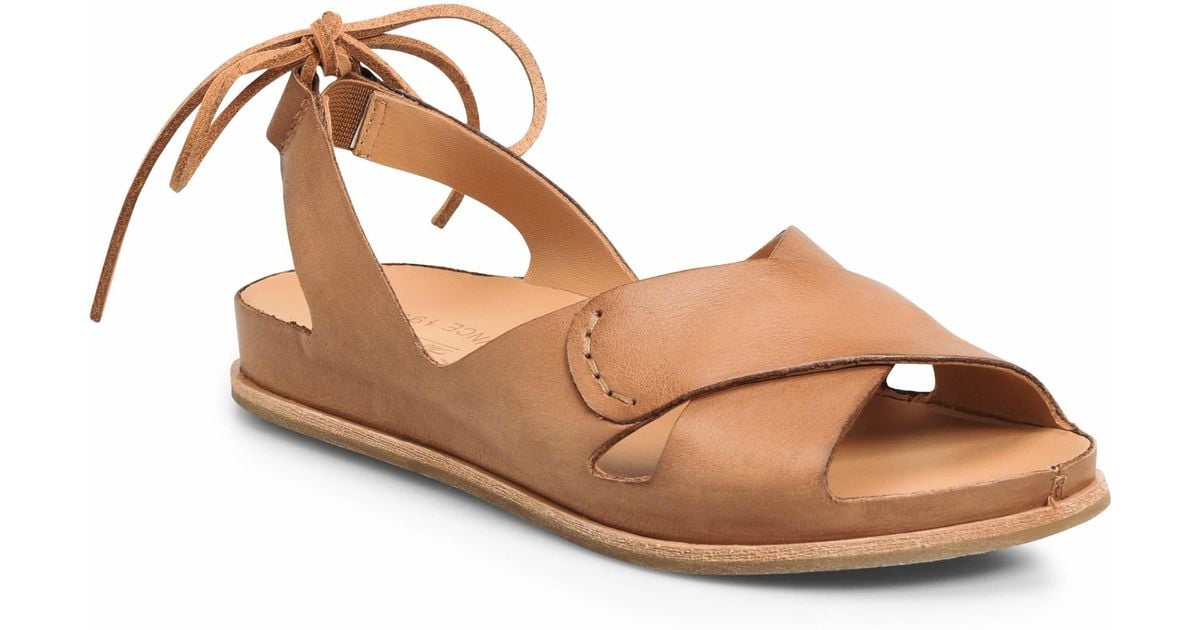 kork ease sandals amazon