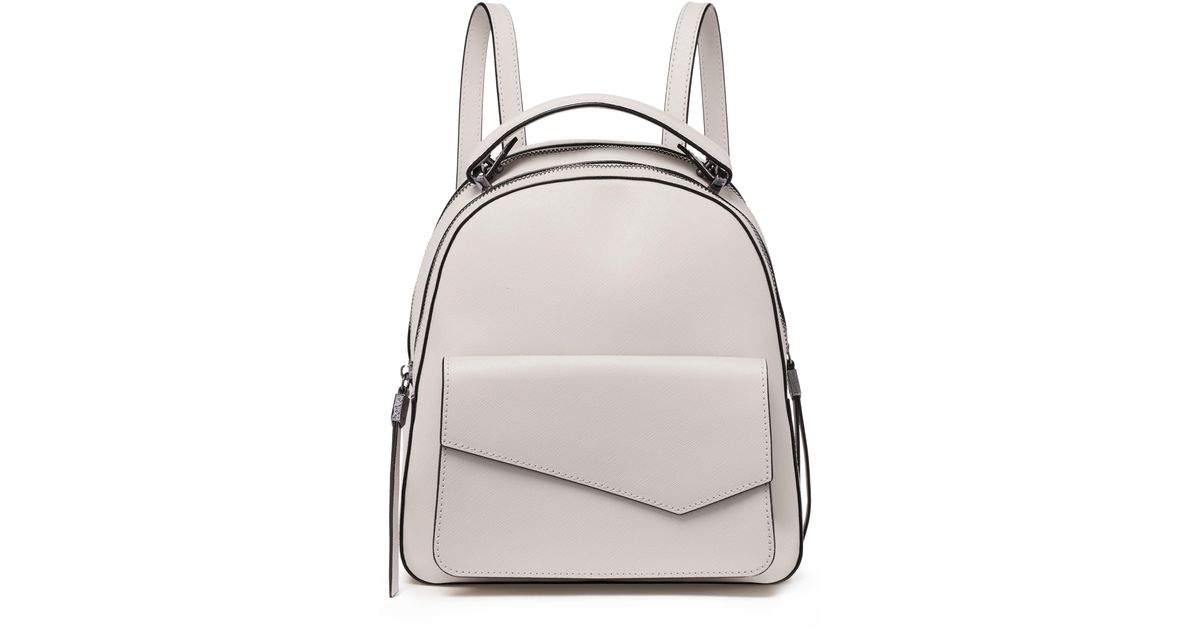 botkier backpack purse