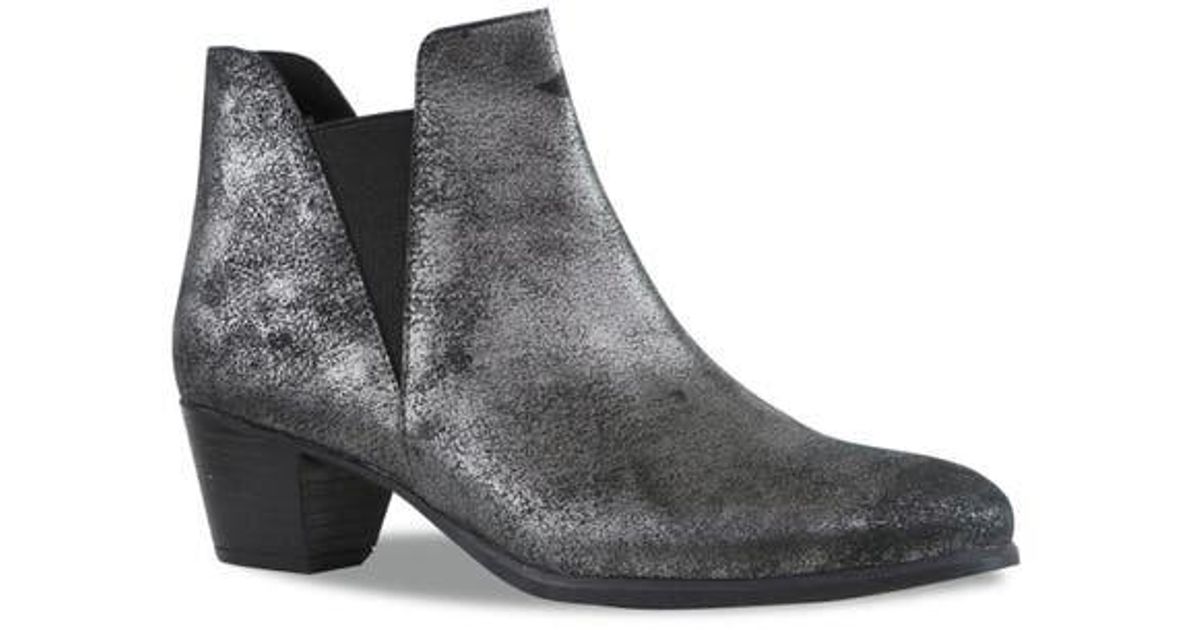 munro cate chelsea boot