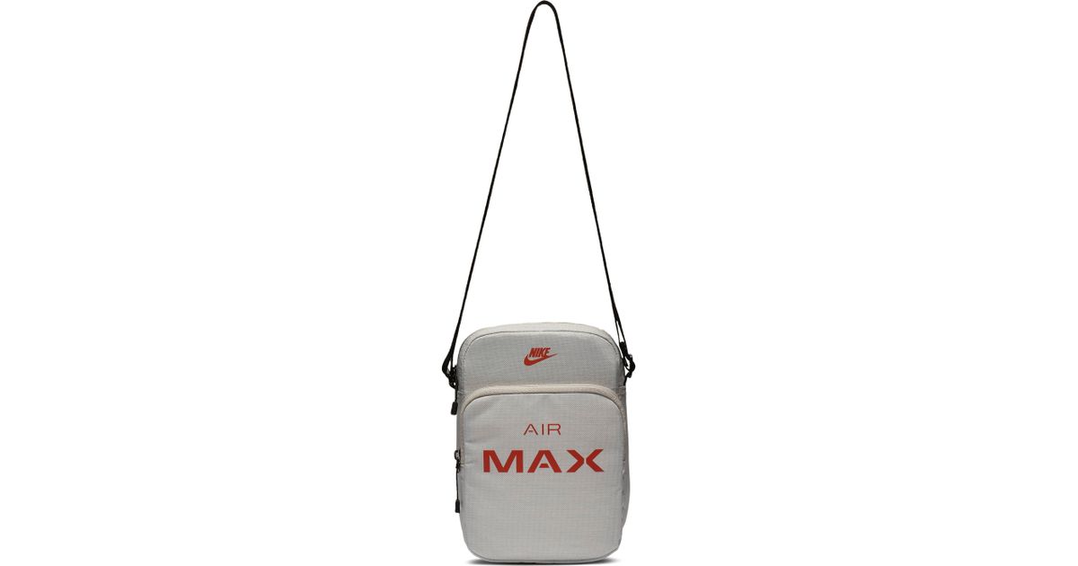 air max small items bag
